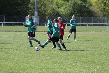 Bild 148 - SSV am 1.5.11